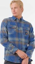 Search Wool Flannel