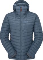 Cirrus Alpine Jacket Wmns