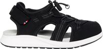 Thrill Sandal 1V SL