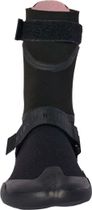 RipCurl Fbomb 5MM Narrow H S/Toe Men Swimwear