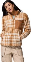 West Bend 1/4 Zip II