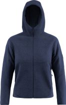 Salewa Fanes Sarner Light Hybrid Jacket W Unisex Freizeitjacke