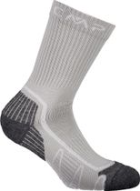 Trekking Sock Poly Mid