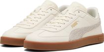 Puma Club II Era Topcat