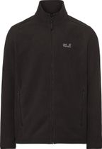 Jack Wolfskin Taunus 300 Jacket M Herren Midlayer für Outdoor Aktivitäten