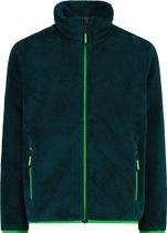 CMP KID Jacket Jungen Freizeitjacke