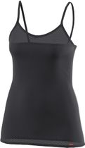 Women Spaghetti TOP Grid Transtex Light