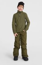 O'Neill Hammer Snow Pants Boys's ski pants