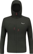 Agner Polarlite M HD Jacket