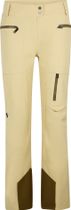 Tippa-z Pants Lady