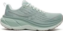 Saucony Hurricane 25 Women Damen Laufschuhe