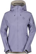 Jacket W's Explorair 3L