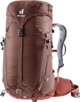 Deuter Trail 28 SL Wanderrucksack