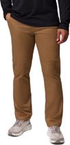 Columbia Pitchstone Outdoor Pant Herren  Outdoorhose