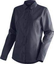 Magos Long Sleeve Women