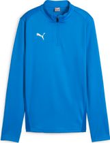 Puma Teamgoal Sideline Jacket Wmn Damen Laufjacke