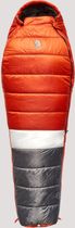 Shut Eye Women's 20 Degree