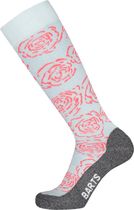 Barts Skisock Rose