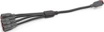 Biolite High Power Port (hpp) Adapter Cable 4x1