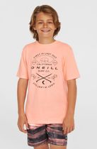 Jack O'neill Muir T-shirt