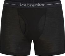 M 175 Everyday Boxers Wfly