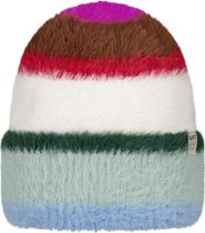 Barts Kumana Beanie
