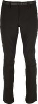 Pantalon Upright Pant M