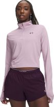 Under Armour Tech Branded Half Zip