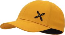 Montura Logo Stretch Cap