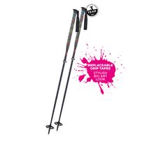 BIG ART Junior Vario