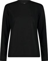 Woman T-shirt