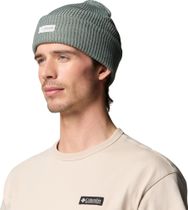 Columbia Unisex Lost Lager Recycled Beanie