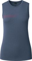 Highventure Sleeveless Shirt W
