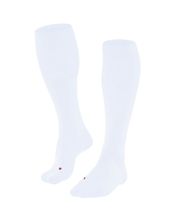RU Compression Energy Herren Running Kniestrümpfe