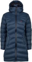 Nordisk Patea W's Bonded Down Coat