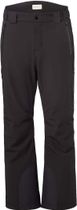 We Norwegians Hammerfest Ski Pant Men Herren Skihose