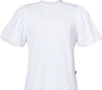 Goldbergh Ocee Short Sleeve top