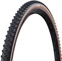 Schwalbe X-one RX Pro V-guard Race