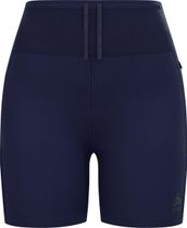 The X-alp Cargo Trail Running Short Tights