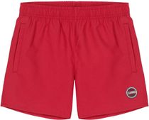 Colmar Originals Solid Color Swim Trunk