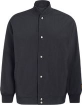 adidas Manchester United Stone Roses Jacket