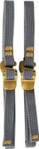Sea to Summit Hook Release Accessory Strap