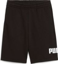 Puma Essentials No 1 Logo Shorts TR B Outdoor Shorts für Jungen