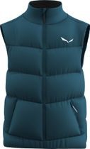 Salewa Kids Brenta RDS Down Vest K Outdoorweste