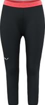 Cristallo Warm AMR W 3/4TIGHT