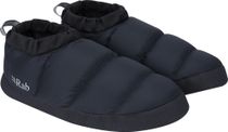 Down Hut Slipper