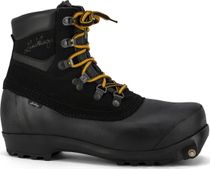 Abisku Xplore Ski Boot