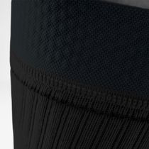 Bauerfeind Outdoor Comp.Knee Support