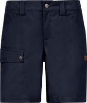 Nordmarka Leaf Light Shorts Women