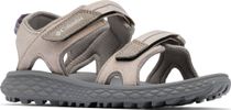 Konos Hiker 2-STRAP